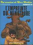 Lempreinte%20du%20Minautore-00-medium.jpg Lempreinte%20du%20Minautore-00-medium.jpg